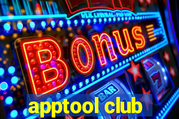 apptool club